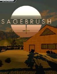 Sagebrush Game APK APK